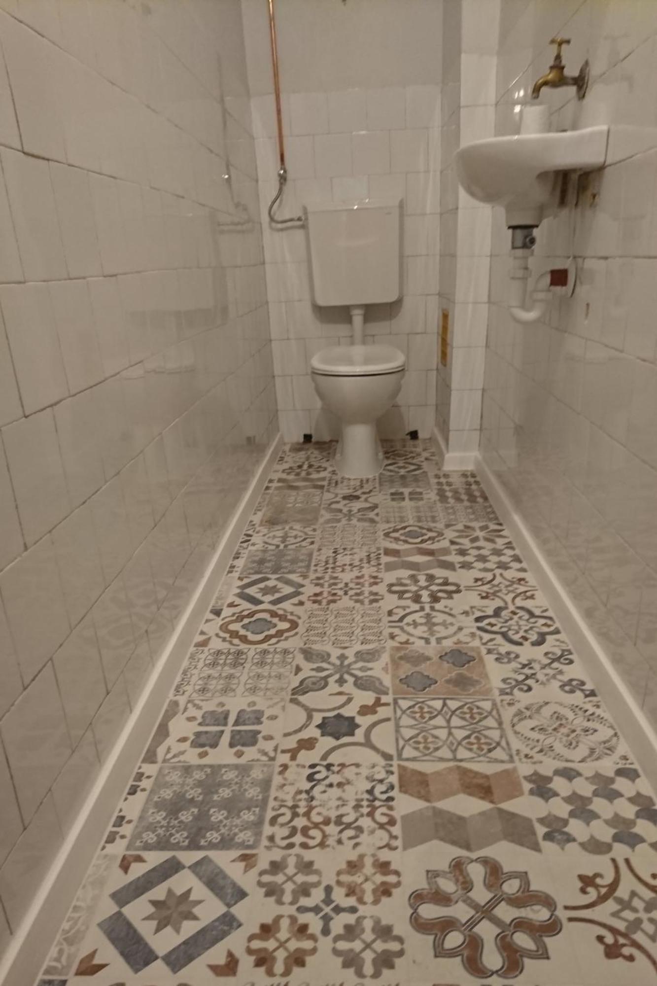 Tulipan Vendeghaz Apartment Siofok Luaran gambar